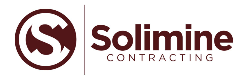 Solimine Contracting