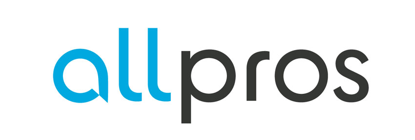 All Pros
