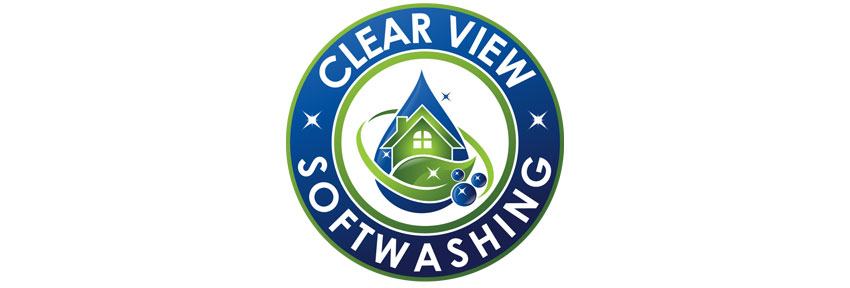 Clearview soft wash