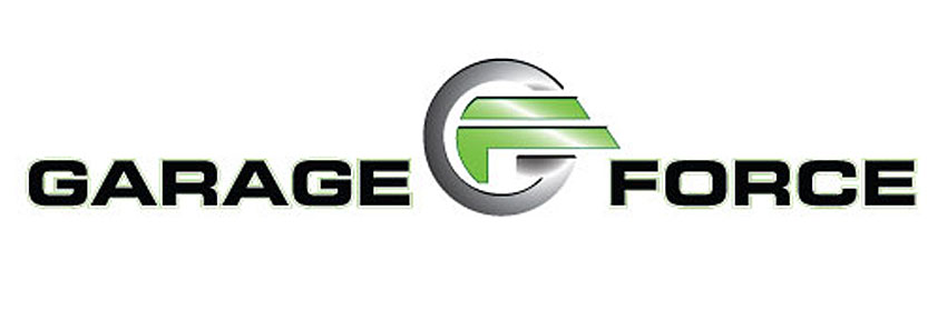 Garage Force