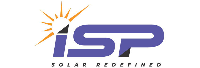 ISP Solar