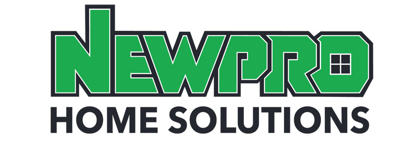 Newpro Home Solutions