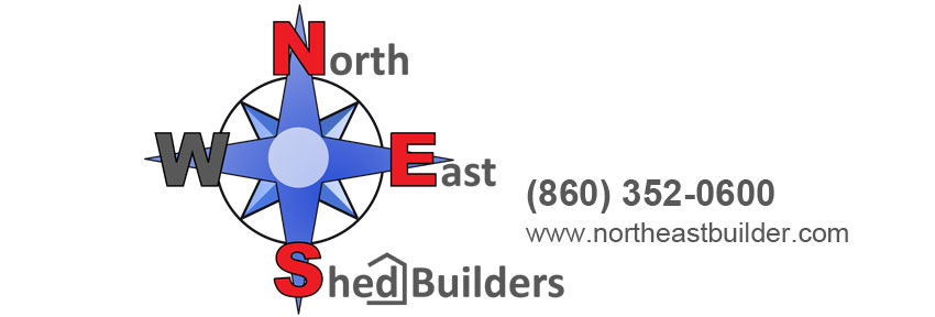 Northeast Shed Builders