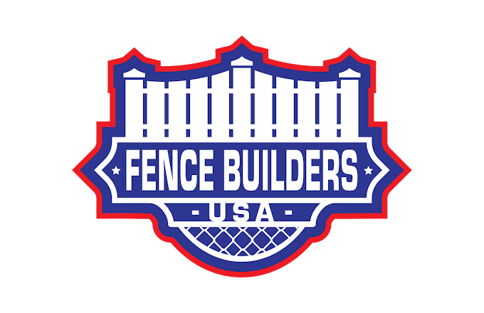 Fencebuilders