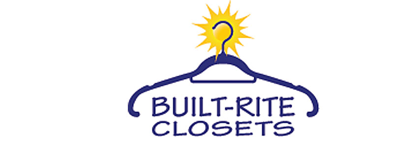 Built Rite Closets