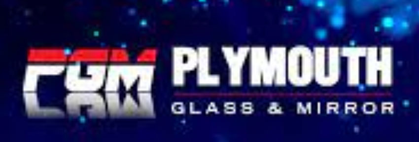 Plymouth Glass