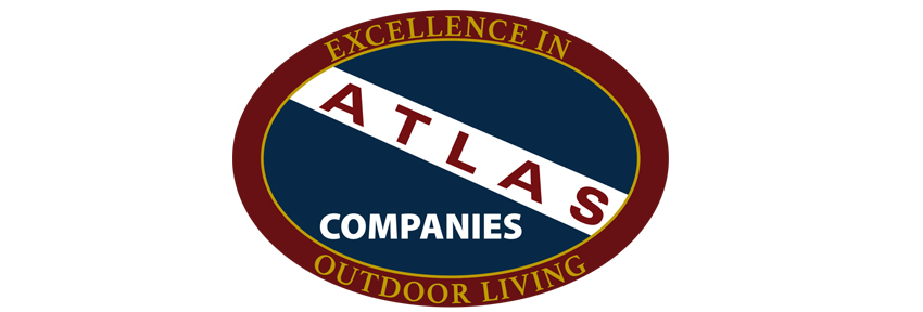 Atlas Company