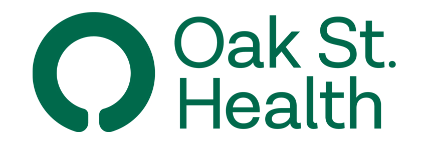 Oak St Health