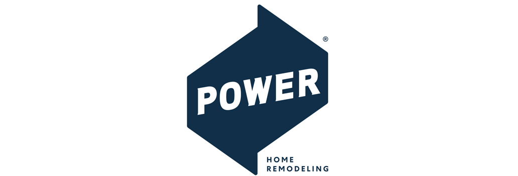 Power Home Remodeliing