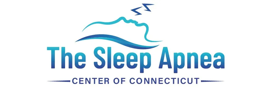 Sleep Apnea Center