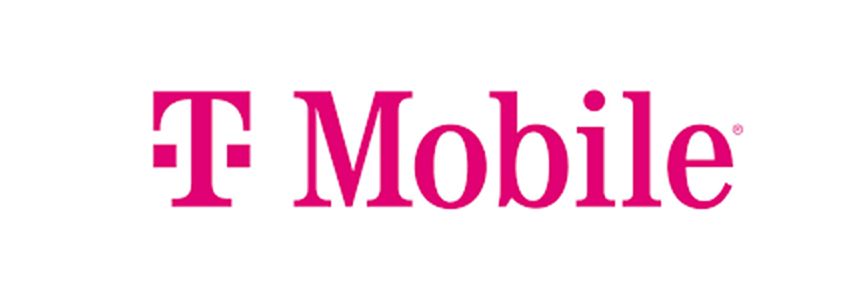 T-mobile