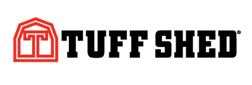 Tuff Shed