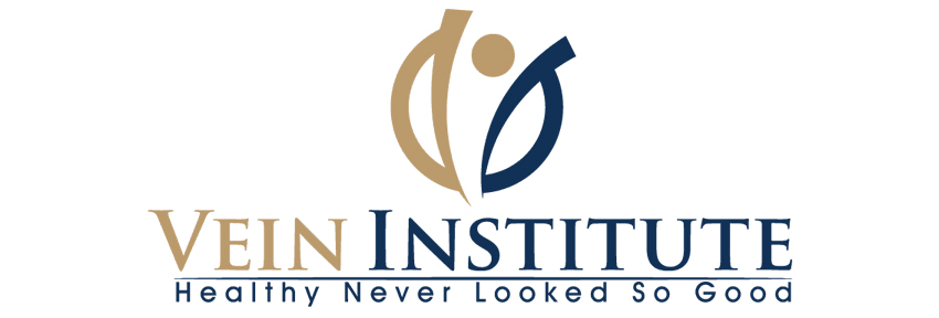 Vein Institute