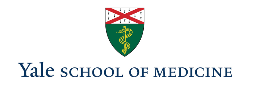 Yale School of Medicine