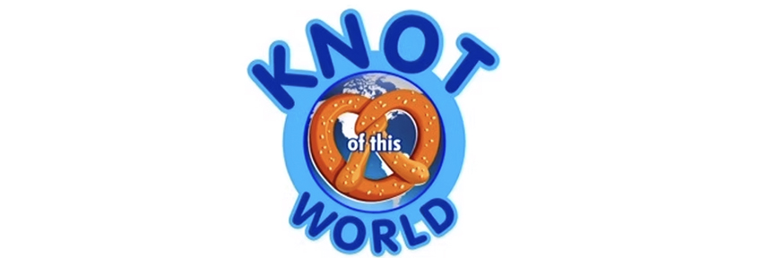 Knot of this World