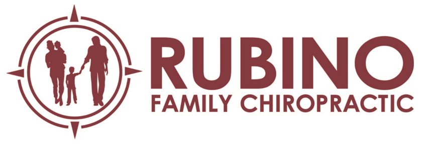 Rubino Chiropractic