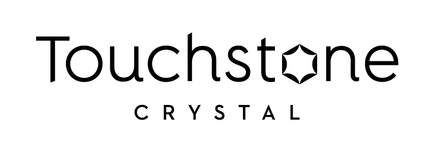 Touchstone Crystal