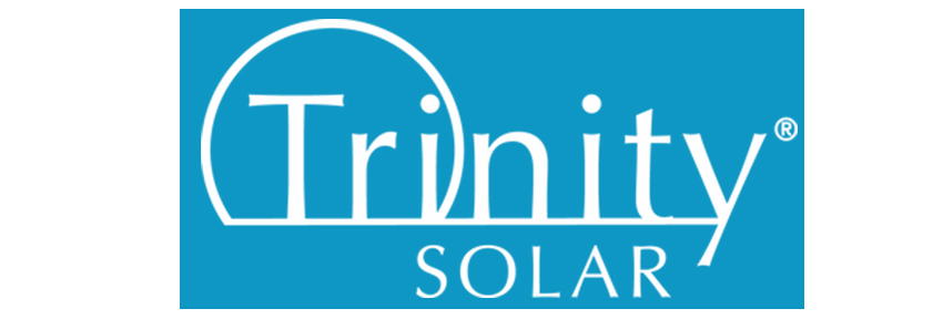 Trinity Solar