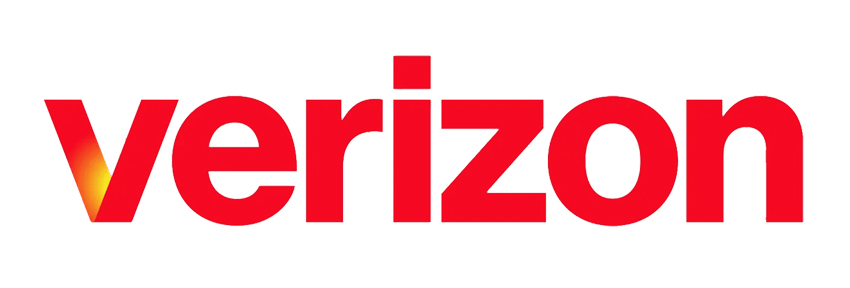 Verizon